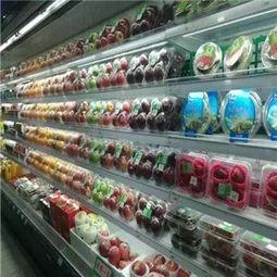 人乐超市最新爆料,最新爆料带你探秘超市背后的故事