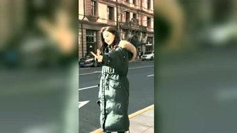 迪哥最新爆料曝光,揭秘娱乐圈最新劲爆事件！