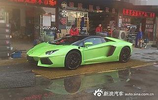 最新爆料豪车图片高清,揭秘最新豪车高清图鉴