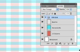 网格爆料案例范文最新版,最新版范文解析与启示