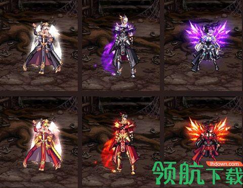 2022dnf年套爆料最新,炫酷外观与强大属性，年度盛宴即将开启！