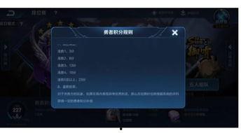 25年荣耀典藏最新爆料,揭秘全新爆料，经典重现，激情再燃！