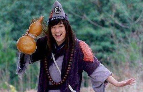 济公演员爆料视频大全最新,揭秘经典角色背后的故事与幕后花絮