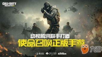 pubg经典最新爆料,Pubg经典最新爆料，全新版本即将震撼来袭！