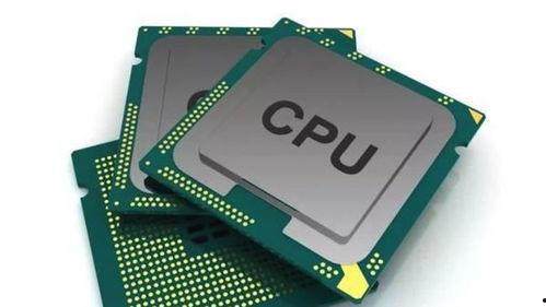 手机cpu最新爆料,性能与功耗的极致对决