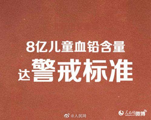 早安最新爆料新闻报道,揭秘最新热点事件内幕