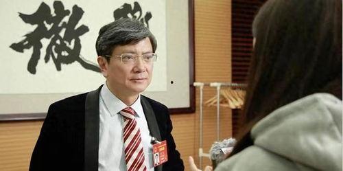 郑强负面爆料视频最新,揭秘事件背后惊人真相