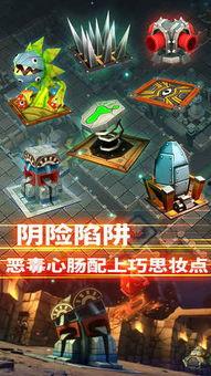 手游深渊最新爆料公式,神秘公式解锁，全新冒险篇章即将开启！