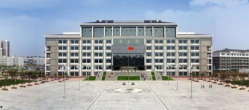 开封大学最新爆料,揭秘校园风云与学子心声