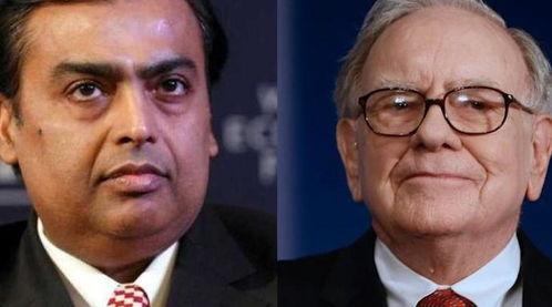 彭博新闻爆料最新消息视频,最新爆料视频揭示重大新闻动态