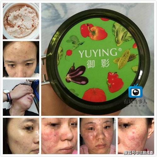 小影夫妇的最新爆料,揭秘幕后故事与情感纠葛