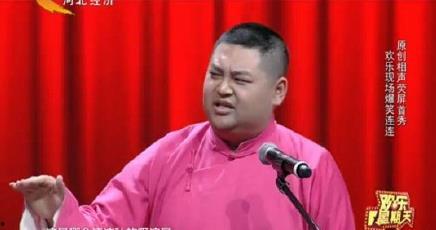 tf央视节目爆料最新一期,精彩内容抢先看