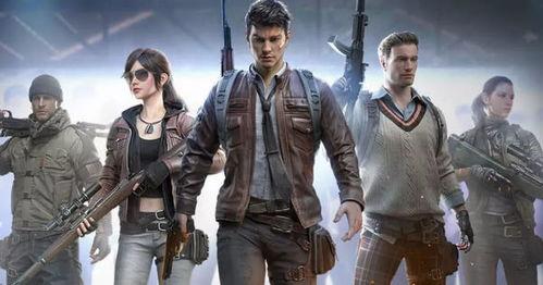 和平精英最新爆料红装图片,炫酷造型惊艳亮相，战场霸主即将诞生！