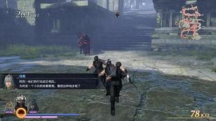 阿斯加德爆料视频大全最新